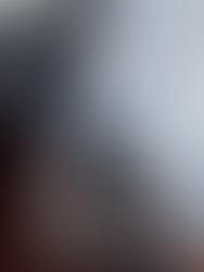 Avowed Premium Edition v1.5.1.0-P2P, JOGO ATUALIZADO EM 03/08/25