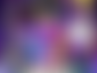 MARVEL Cosmic Invasion-P2P