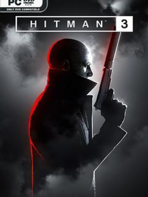 Hitman 3 Deluxe Edition v3.240.1-P2P, A Temporada do Dragão já está no ar!