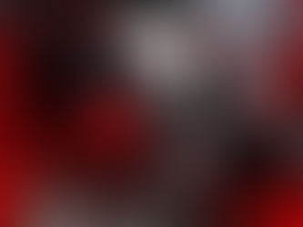 Castlevania: Lords of Shadow 2