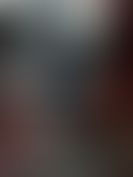 SILENT HILL f ​​v1.3.388004-P2P