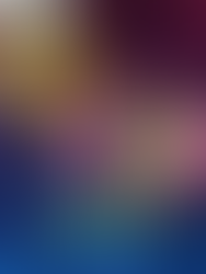 Songs of Conquest Roots-RUNE