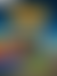 Spray Paint Simulator-TENOKE