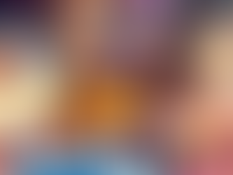 Trails in the Sky 2nd Chapter-Repack