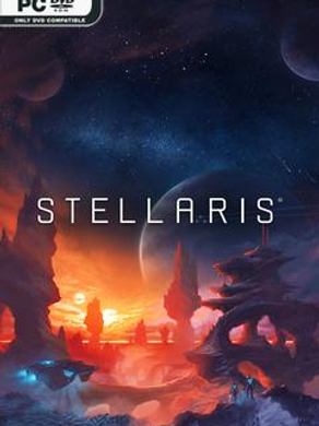 Stellaris v4.0.21-P2P