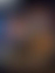 Return from Core v1.0.8a-P2P