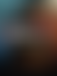 Resident Evil 4 (2023): Gold Edition – v1.5.0.0 (sem Denuvo) + 26 DLCs + 3 trilhas sonoras bônus/Repack