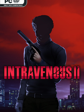 Intravenous 2 v1.4.6.HF2-P2P