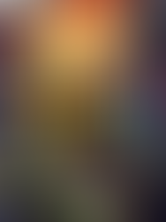 Slay the Spire 2 v0.98.2