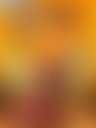 The Karters 2 Turbo Charged Early Access