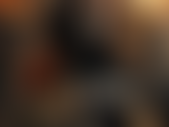 007 First Light-RUNE/ SEM DENUVO/ COM A ULTIMA ATUALIZAÇÃO ATE ESSA DATA.