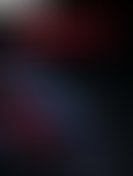 Assetto Corsa Rally Early Access