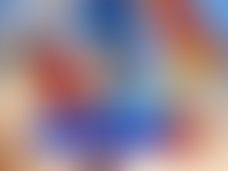 Sonic 3: O Filme Torrent (2025) Dublado Oficial / Legendado HDCAM 1080p