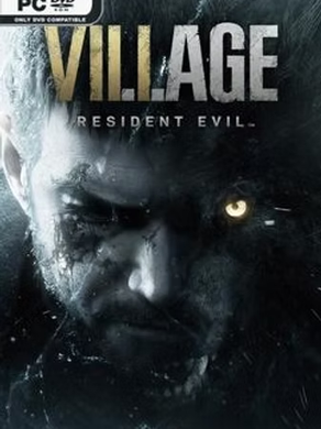 Resident Evil Village v20260203-P2P
