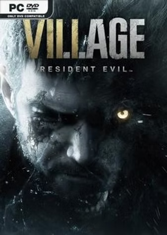 Resident Evil Village v20260203-P2P