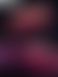 JDM Japanese Drift Master v1.1.50.1-P2P, JOGO ATUALIZADO 03/06/25.