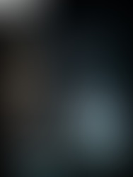 Lords of the Fallen v2.0.35-P2P, JOGO ATUALIZADO EM 01/07/25