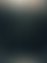 Half-Life: Alyx – v1.5.4 + DLC + HLA-NoVR-Launcher v4.2.4