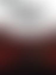 Project Warlock II v1.0.1.10-P2P, JOGO ATUALIZADO EM 04/07/25