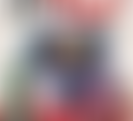 MXGP 24: The Official Game – Fox Holeshot Edition + 5 DLCs