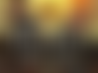 S.T.A.L.K.E.R 2 Heart of Chornobyl Cost of Hope-RUNE