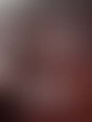 
DAIMON BLADES Early Access