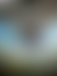 Tony Hawks Pro Skater 3 Plus 4 v20250820-P2P, JOGO ATUALIZADO EM 21/08/25