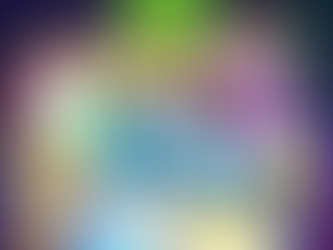 DRAGON BALL Sparking ZERO SL Breaking NEO-RUNE