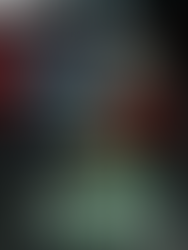 Hades II v0.0.125553 Early Access, JOGO ATUALIZADO EM 25/07/25