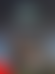 Jurassic World Evolution 3: Edição Premium, v1.2.6.805109 + 3 DLCs