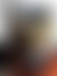 Dragon Ball Xenoverse 2 v1.25.02
