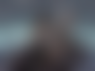 The Sinking City 2-P2P