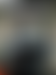 RoboCop Rogue City Unfinished Business-RUNE