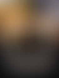 Corsairs Legacy v0.3008 Early Access