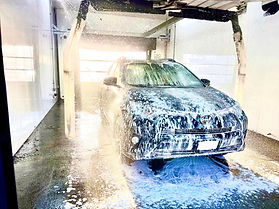 touchless-car-wash.jpg