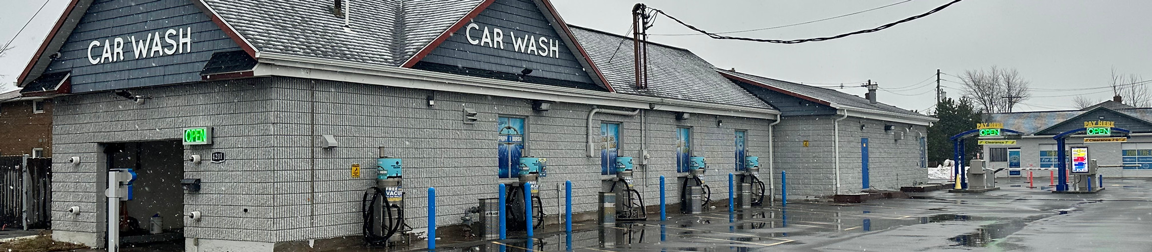 car-wash-tonawanda