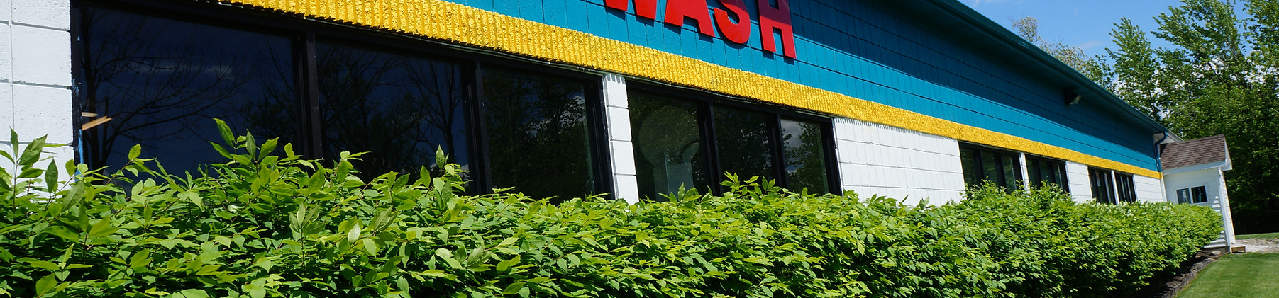 Car Wash in Buffalo .jpeg