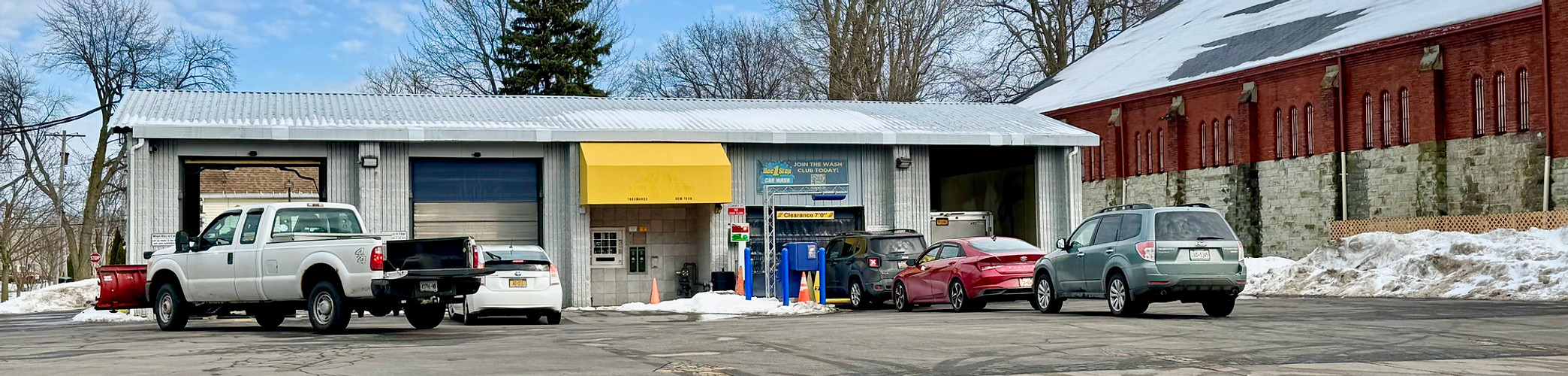 carwash-tonawanda-ny.jpg