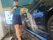 automatic-carwash.jpg