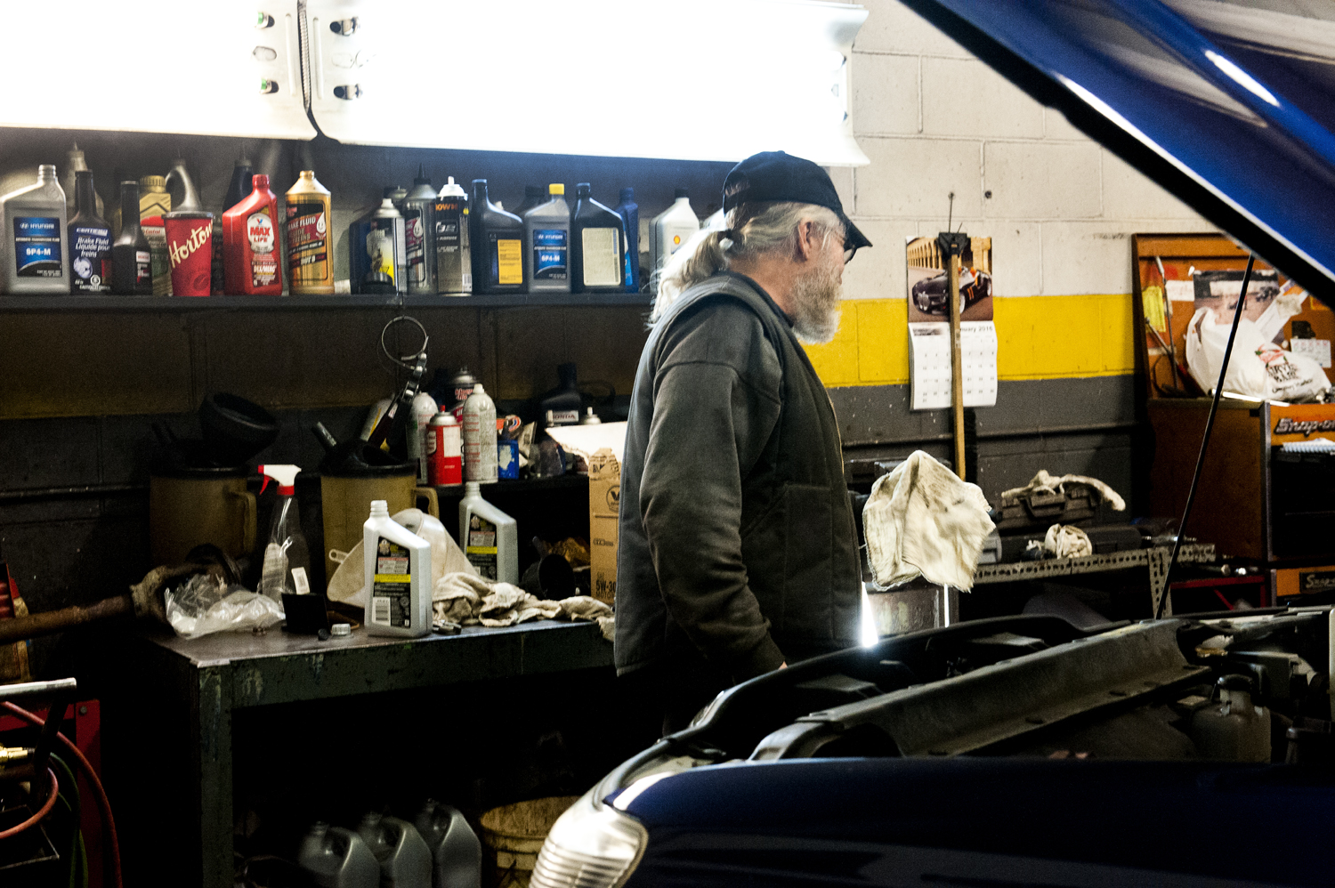 HOME scottysautoandtruck