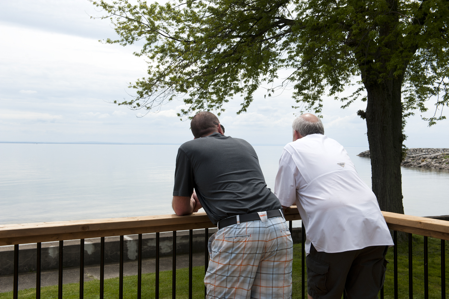 Real Estate Waterfront Homes For Sale Fort Erie, Ontario Ridgeway