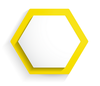 hex yellow.png