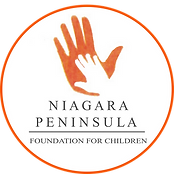 Niagara Peninsula Foundation for Children