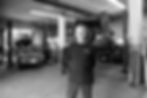 CLE_8202bwsite.jpg