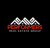 FINAL LOGOS (1).png