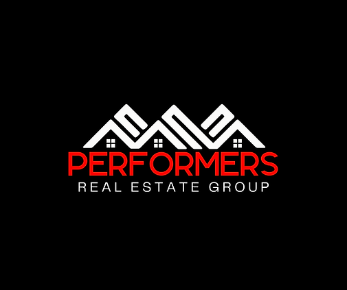 FINAL LOGOS (1).png