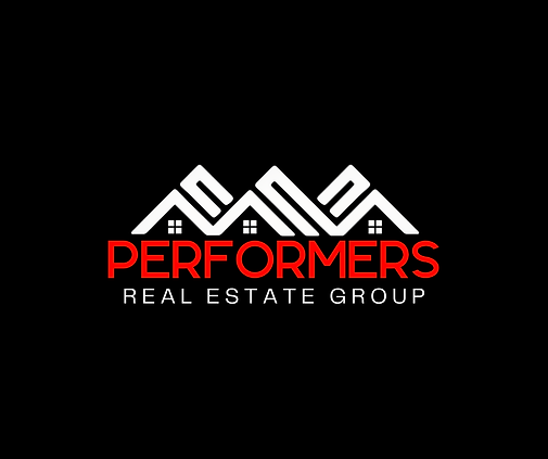 FINAL LOGOS (1).png