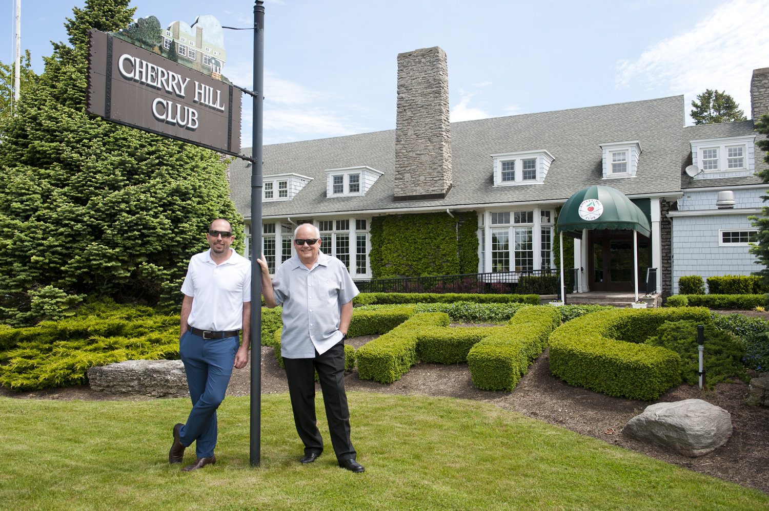 Real Estate Waterfront Homes For Sale Fort Erie, Ontario Ridgeway