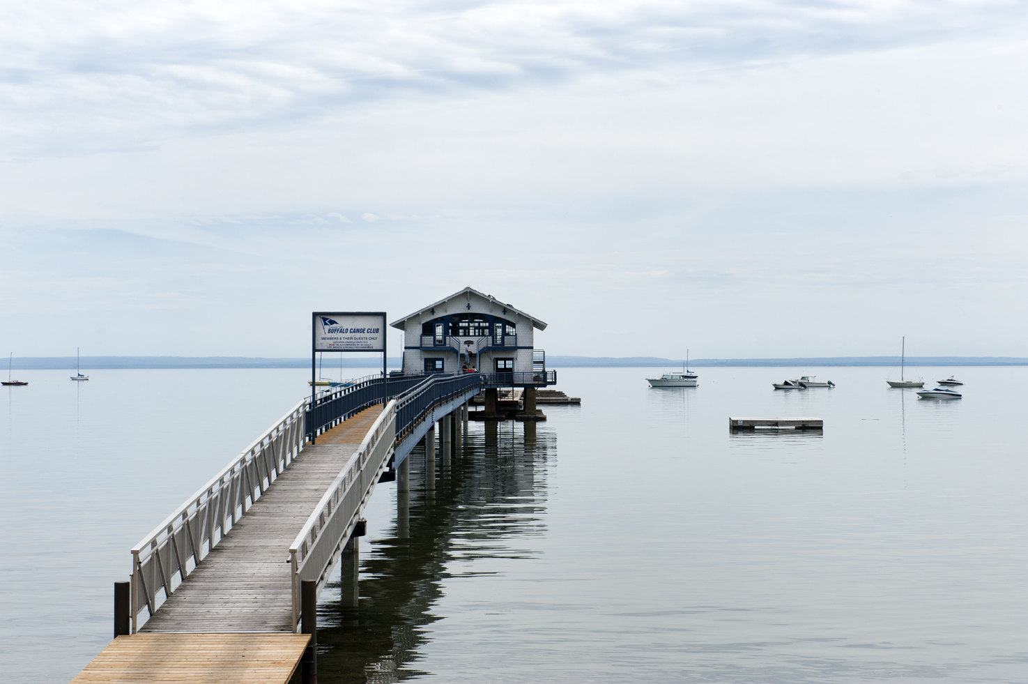 Real Estate Waterfront Homes For Sale Fort Erie, Ontario Ridgeway