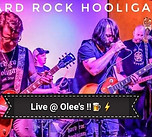 hard rock hooligans.jpg